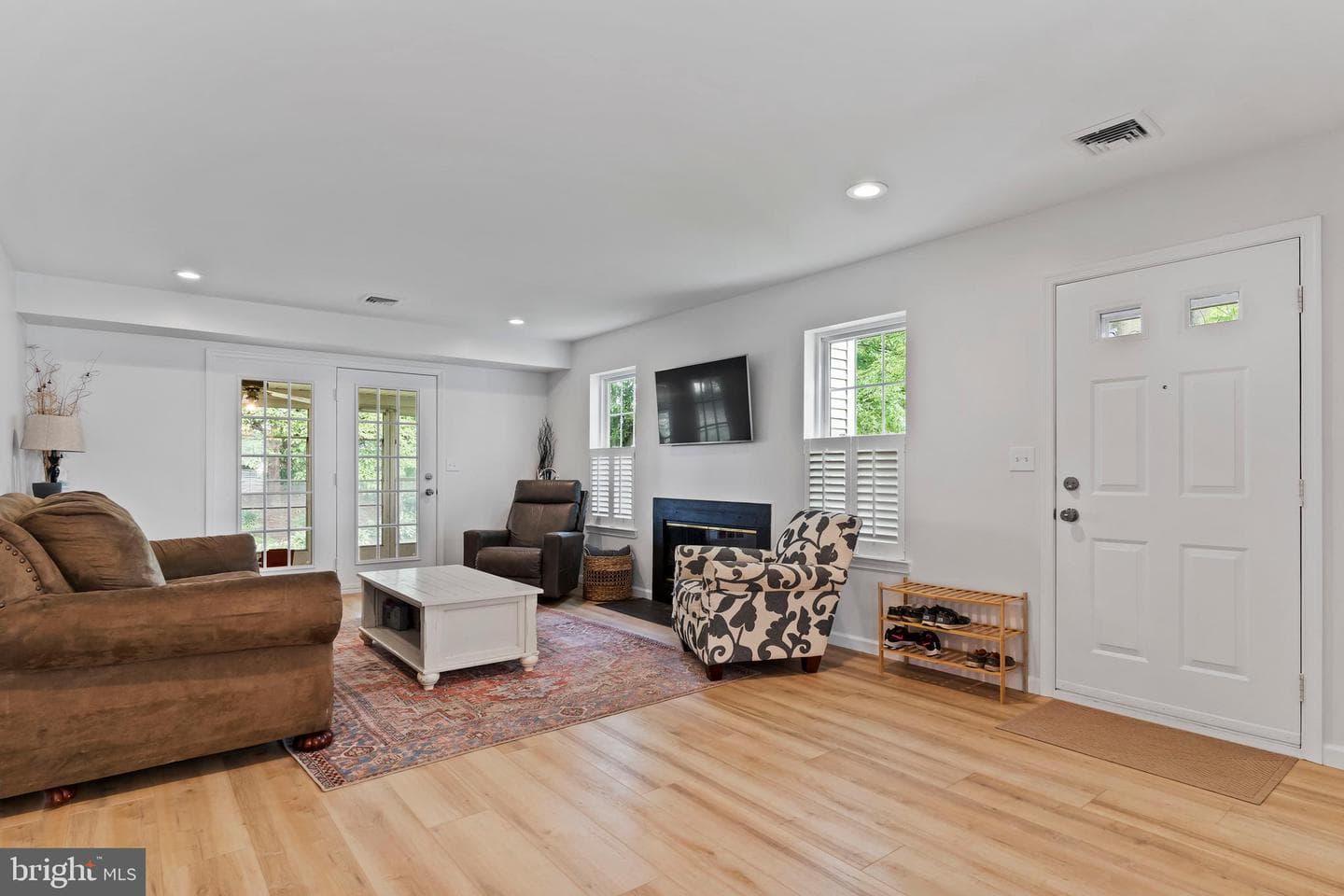 1827 Wexford Road photo 9