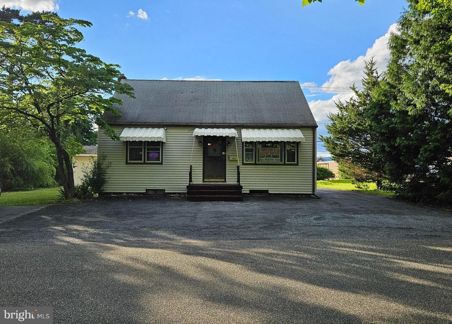 4312 Fritchey Street, Lower Paxton