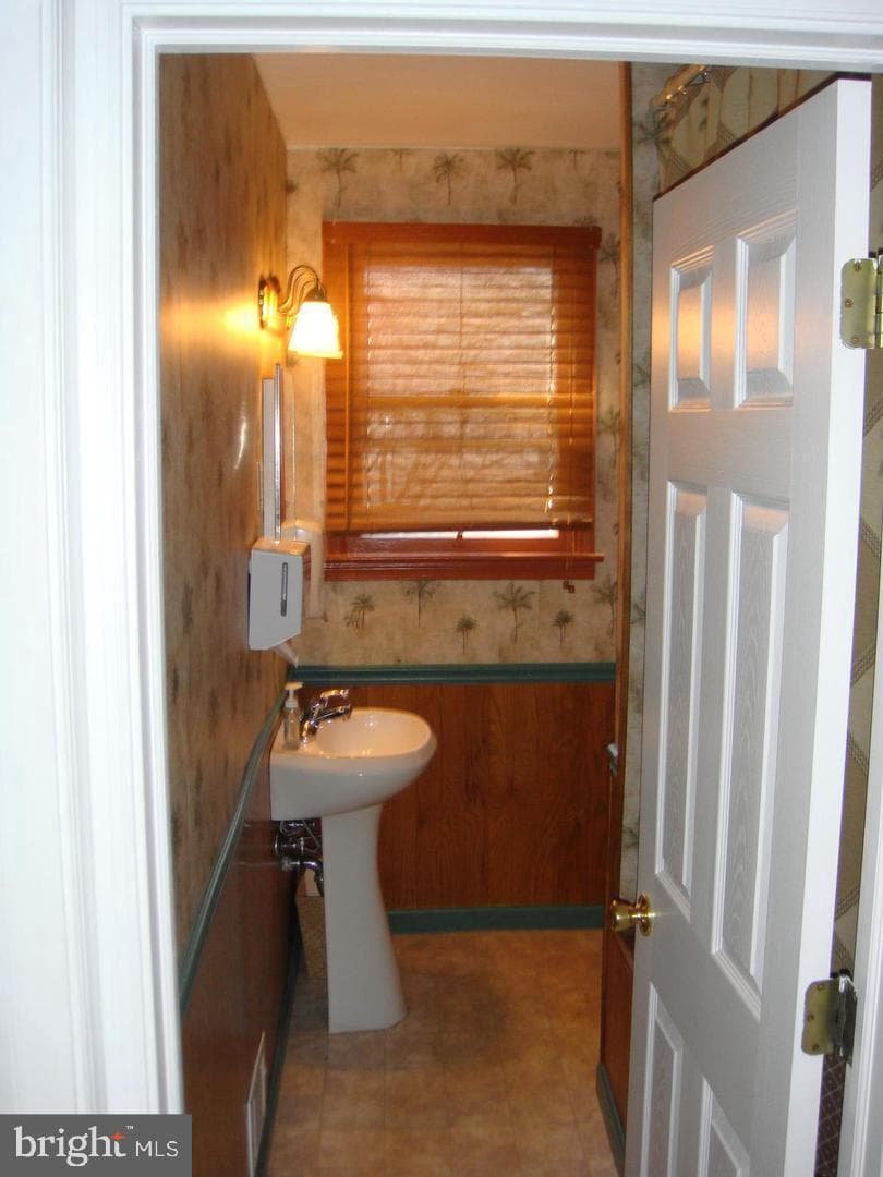 4312 Fritchey Street photo 6