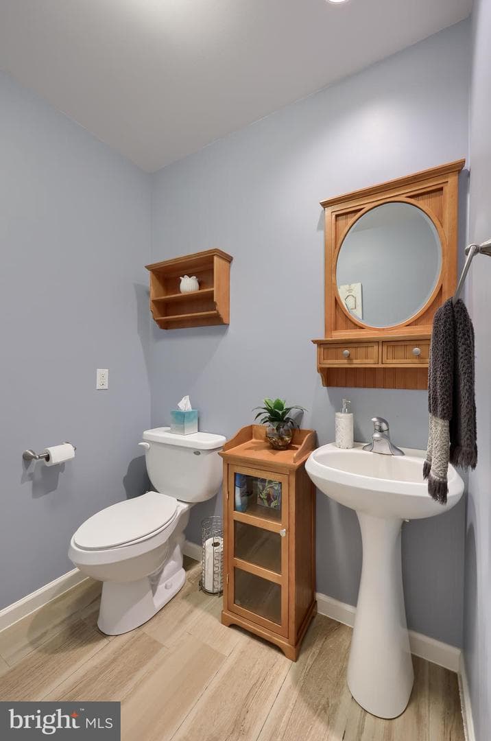 4748 Ridge Road photo 11