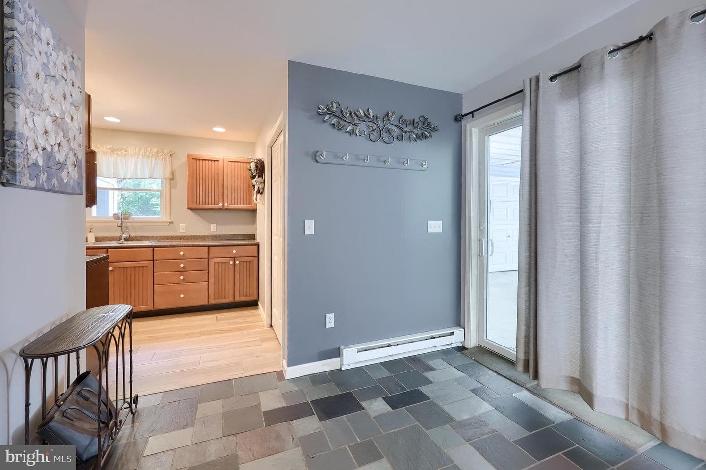 4748 Ridge Road photo 12