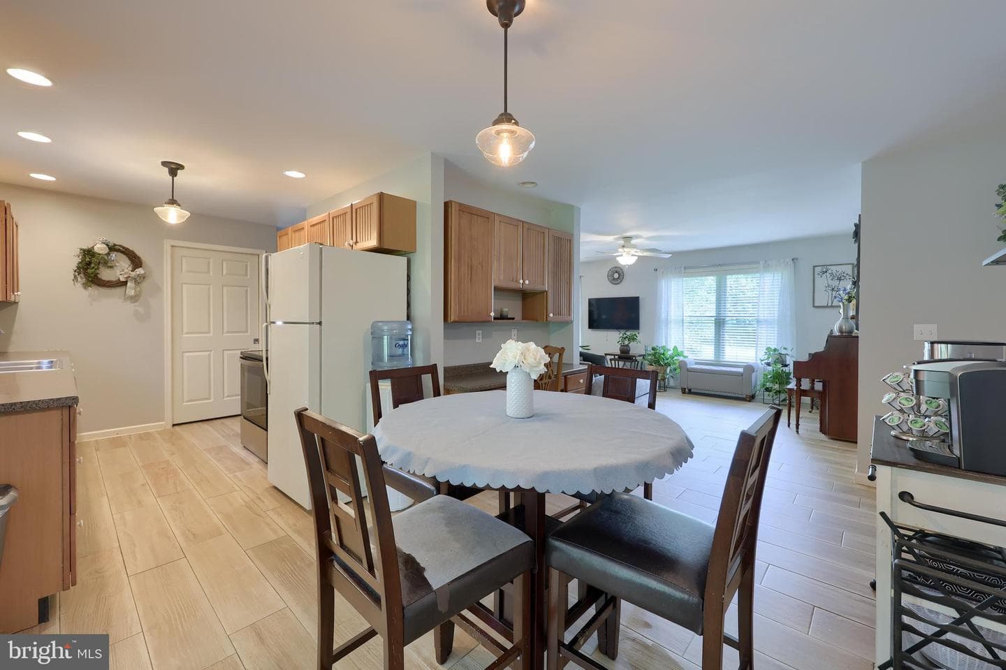 4748 Ridge Road photo 16