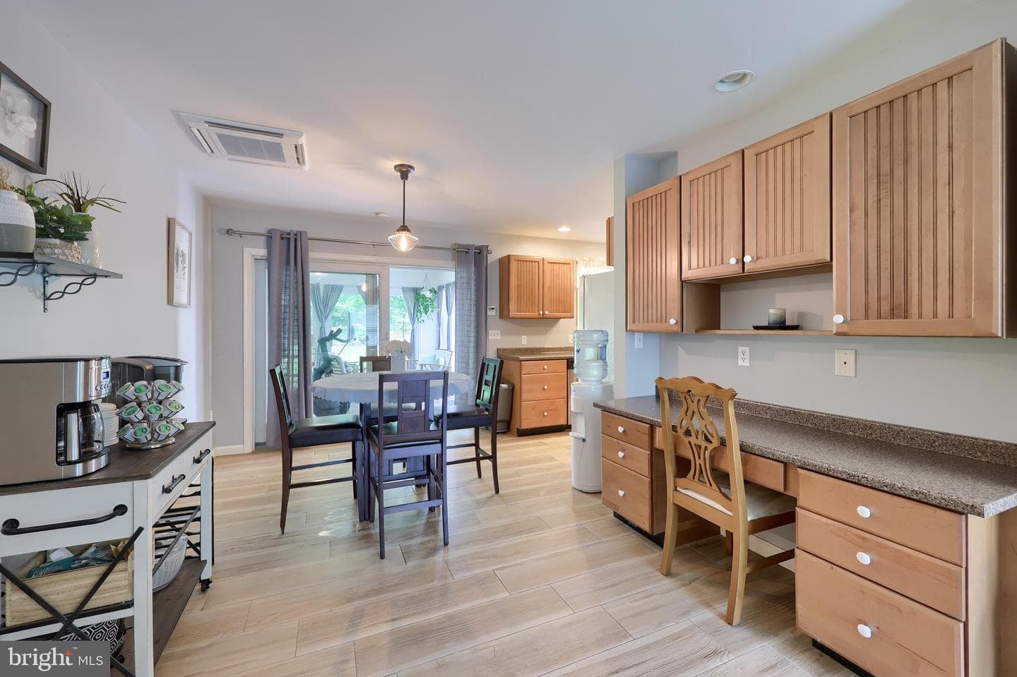 4748 Ridge Road photo 18