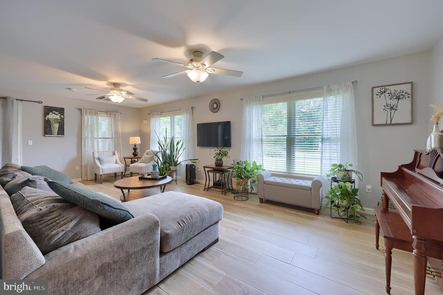 4748 Ridge Road photo 19