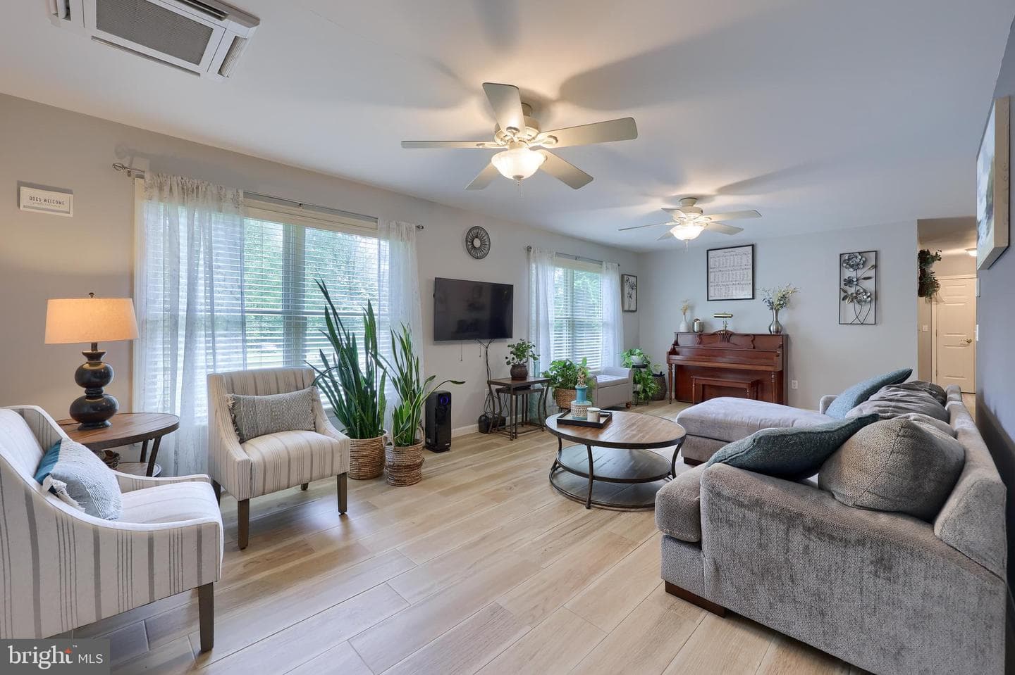 4748 Ridge Road photo 20