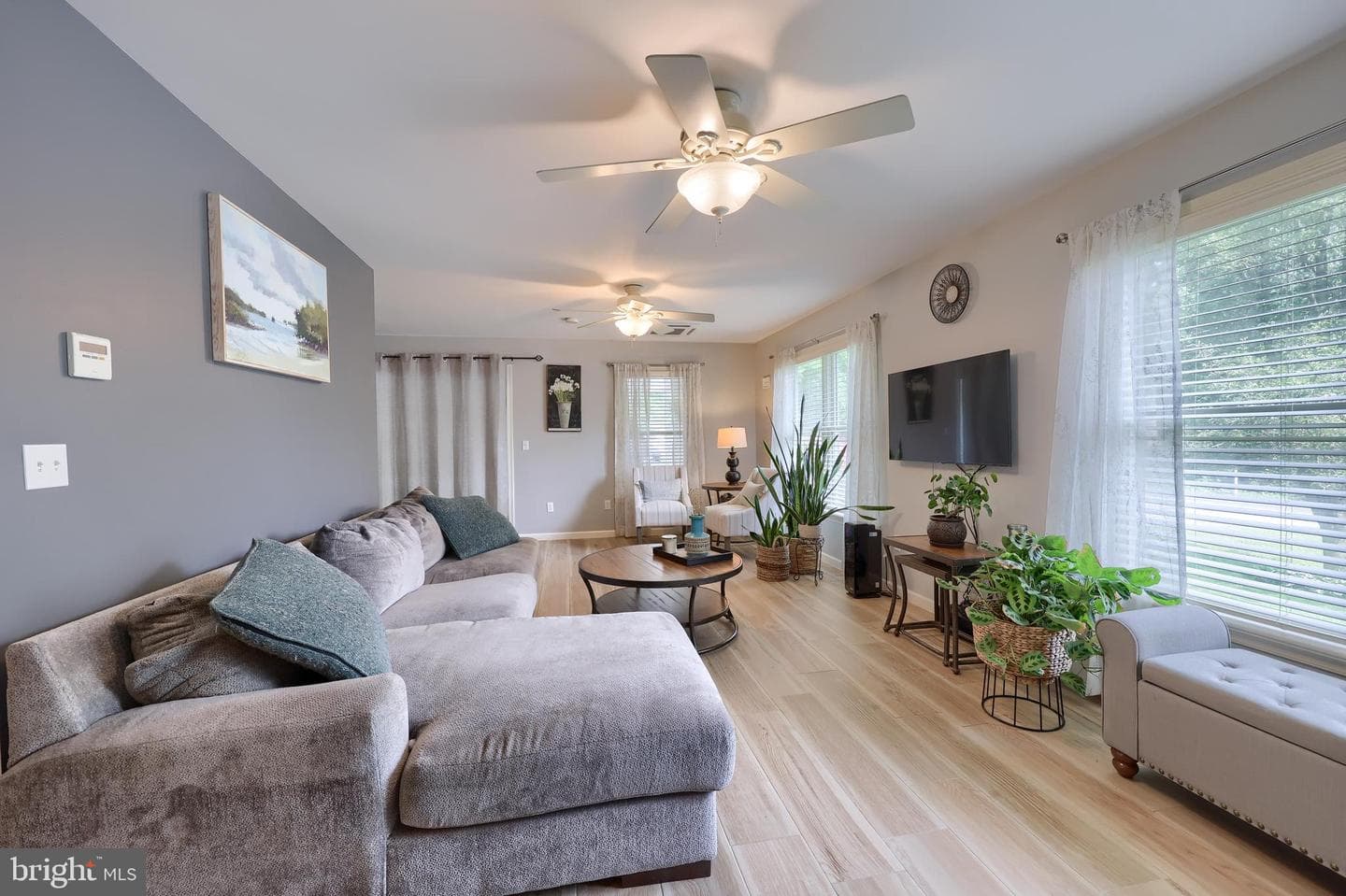 4748 Ridge Road photo 21