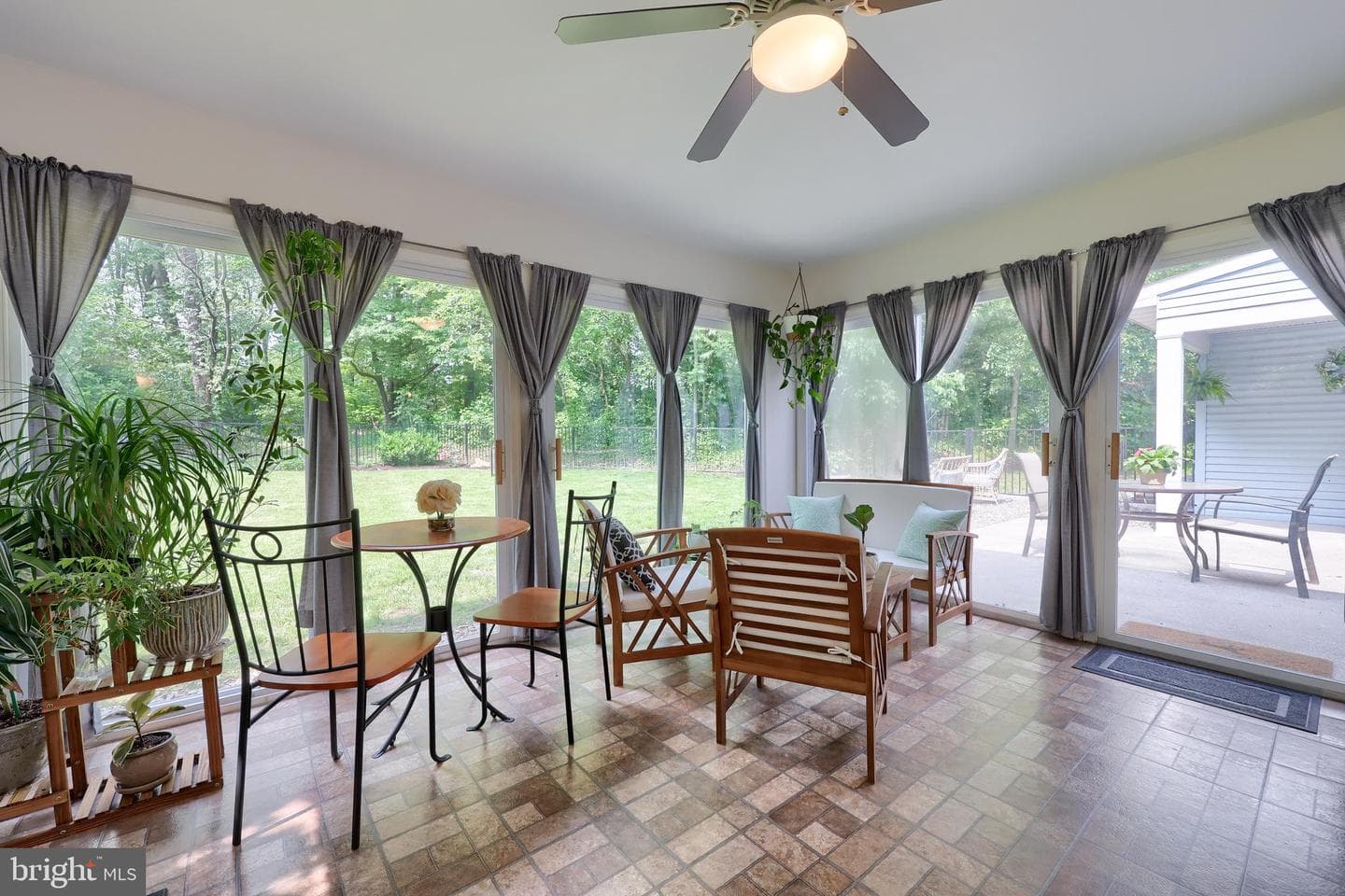 4748 Ridge Road photo 23