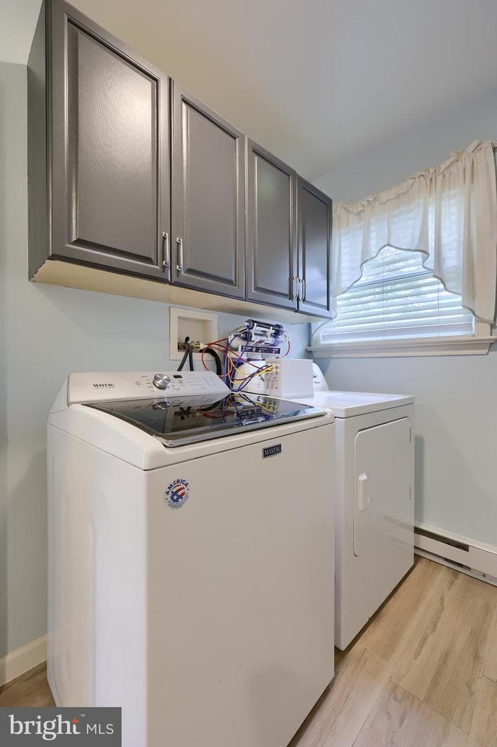 4748 Ridge Road photo 24