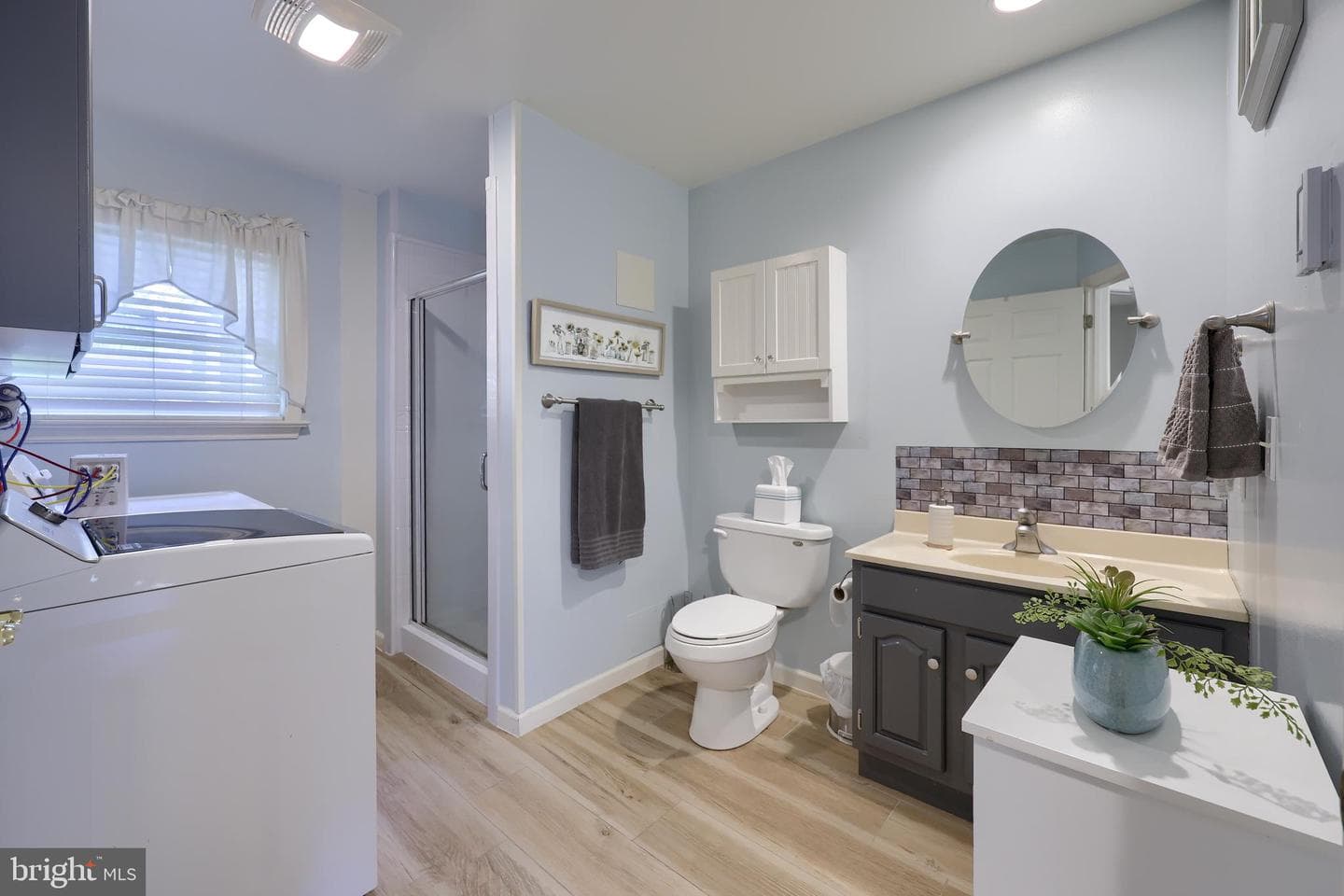 4748 Ridge Road photo 25