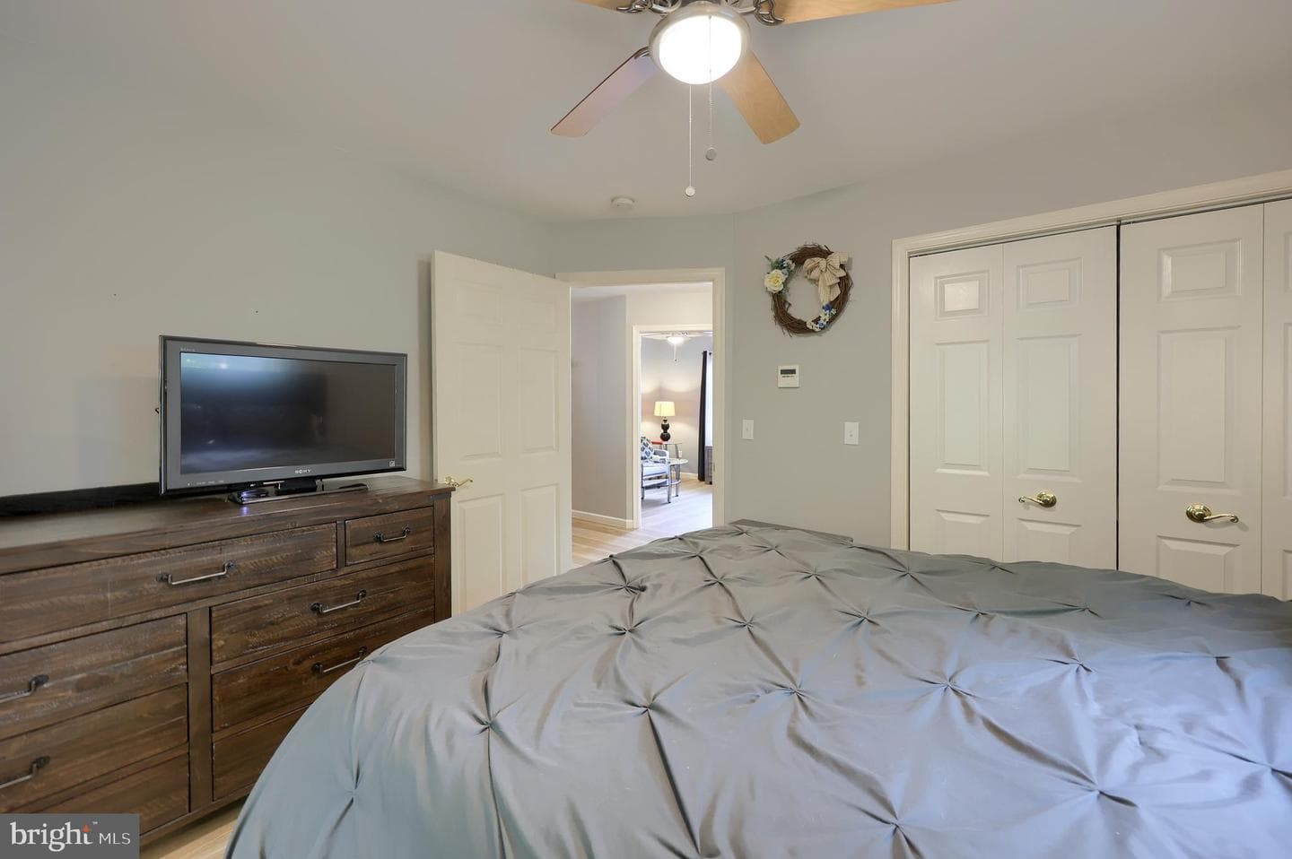4748 Ridge Road photo 28