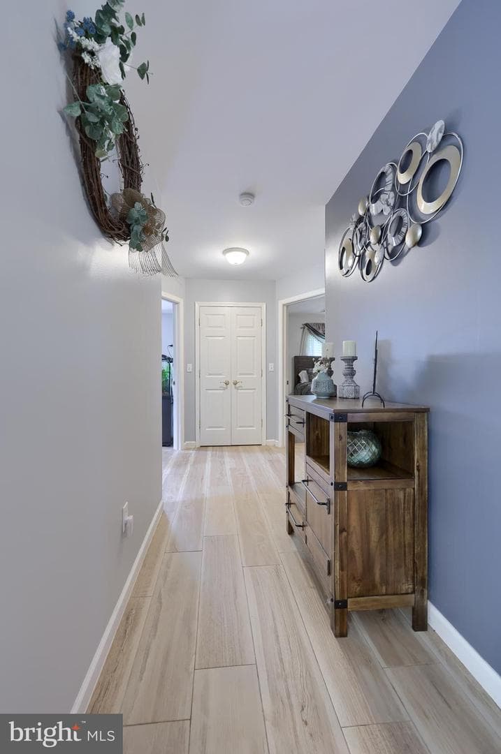 4748 Ridge Road photo 30