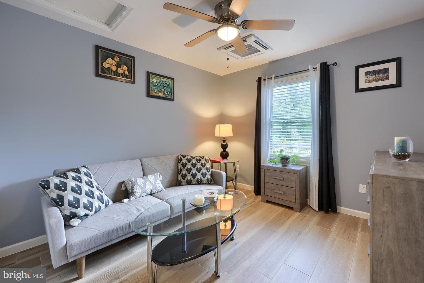 4748 Ridge Road photo 33