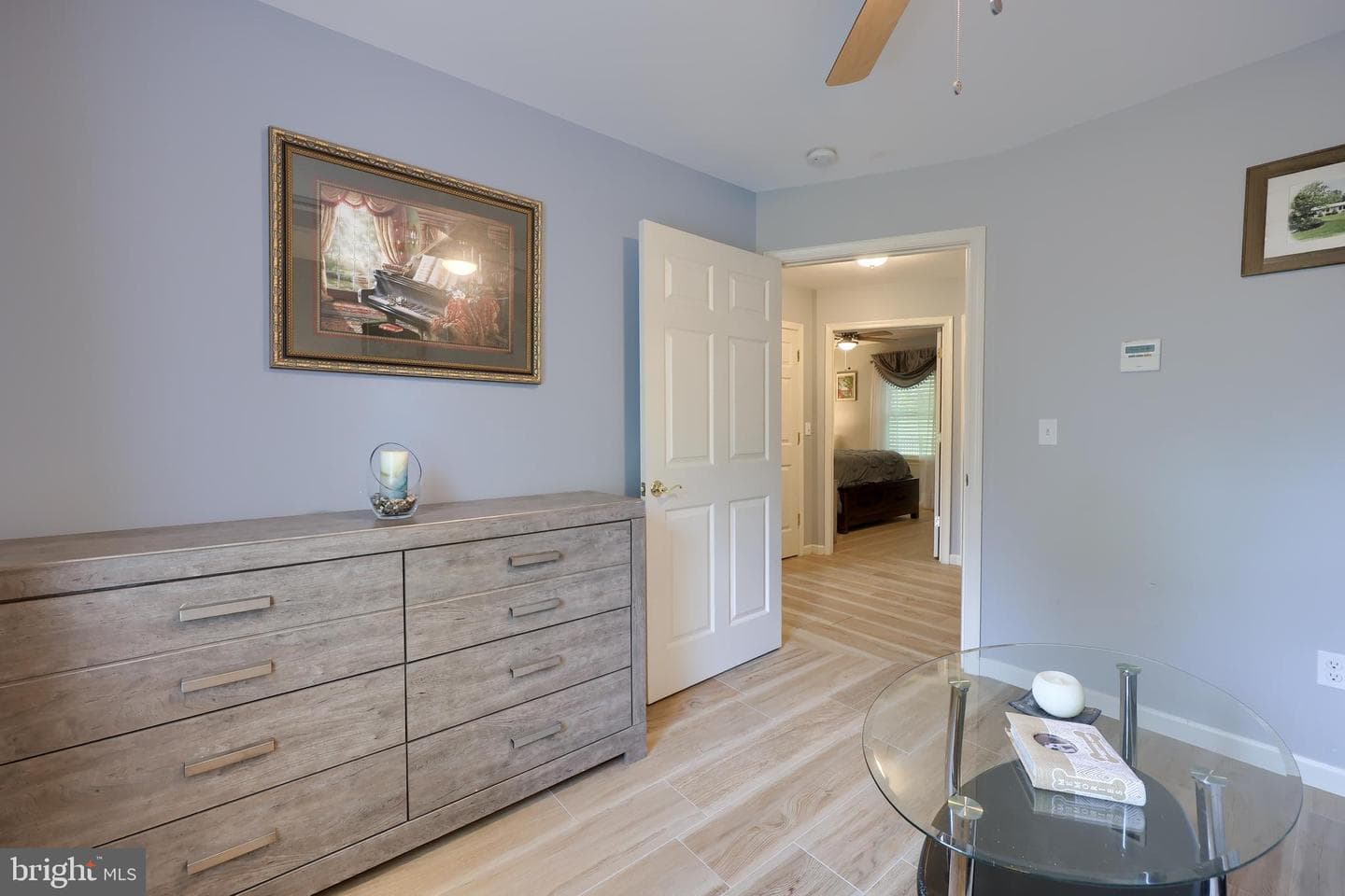 4748 Ridge Road photo 34