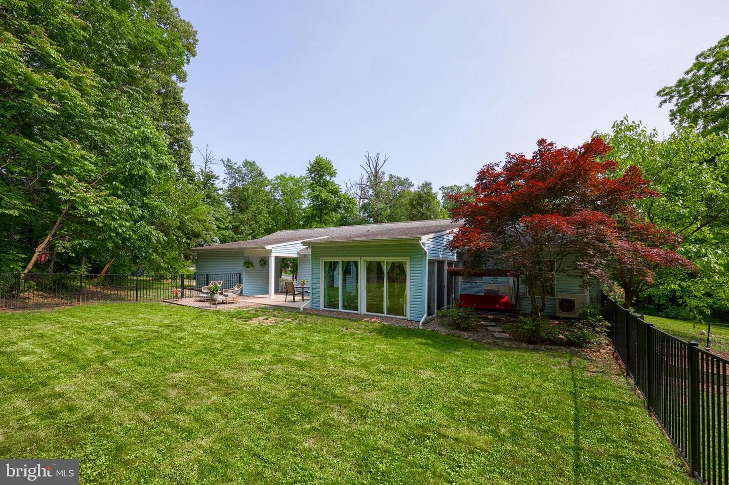 4748 Ridge Road photo 35