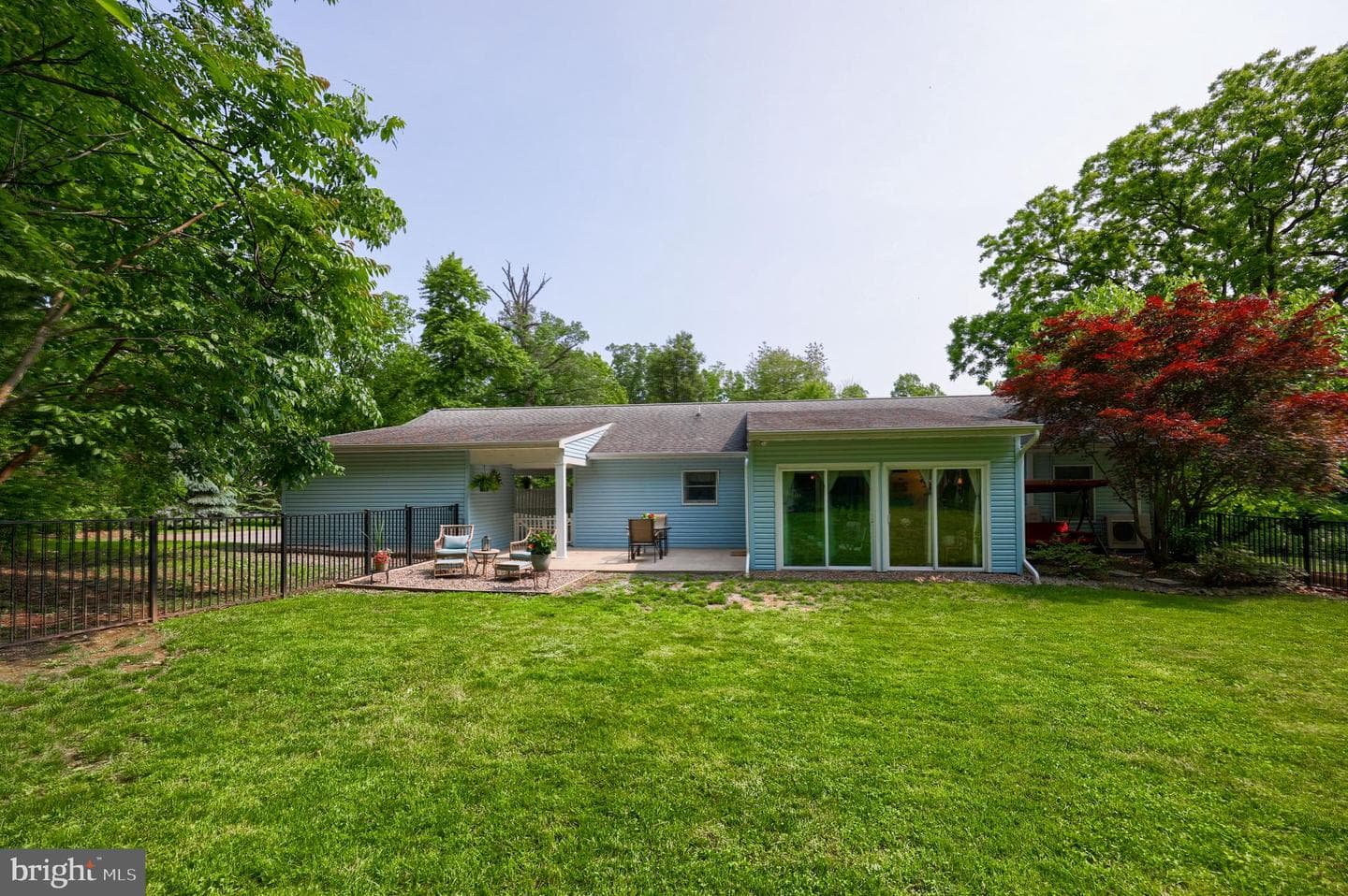 4748 Ridge Road photo 36