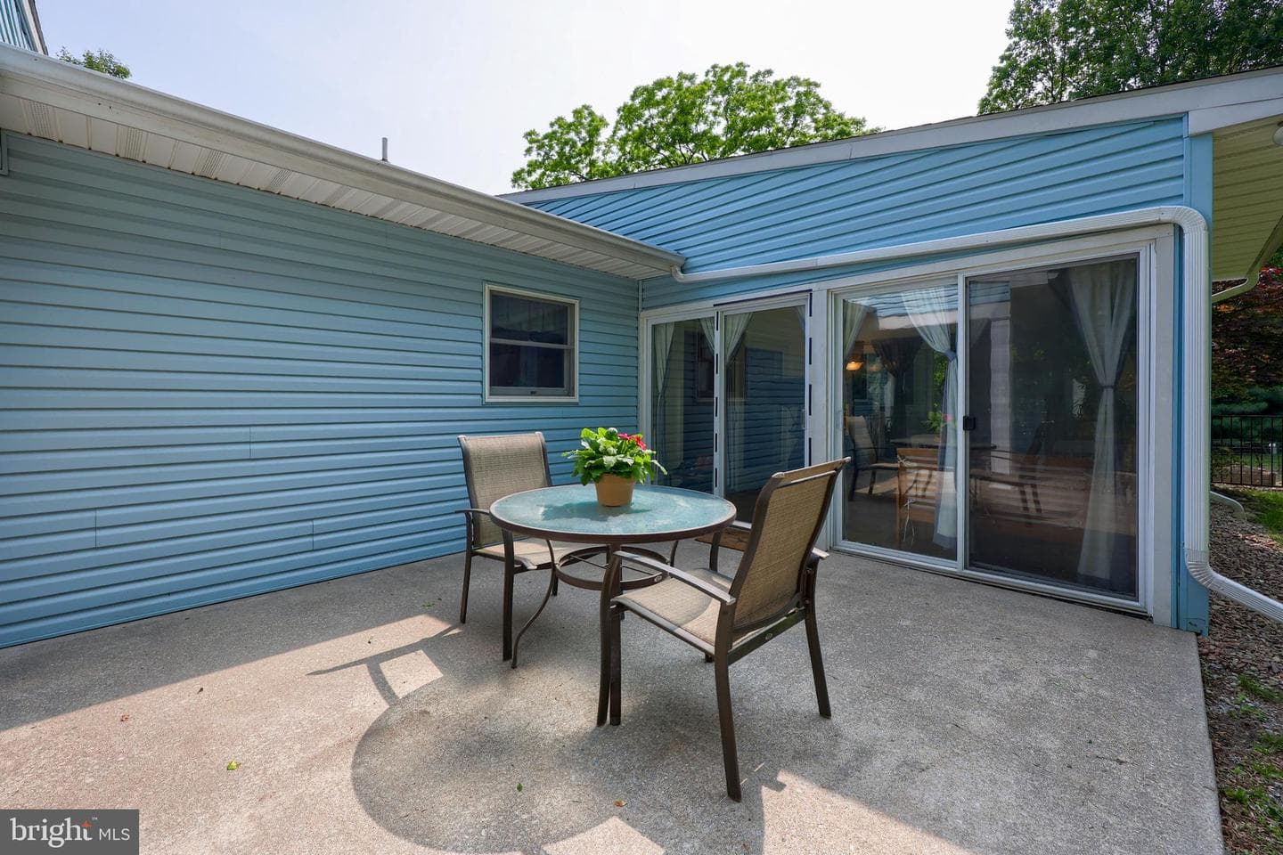 4748 Ridge Road photo 37