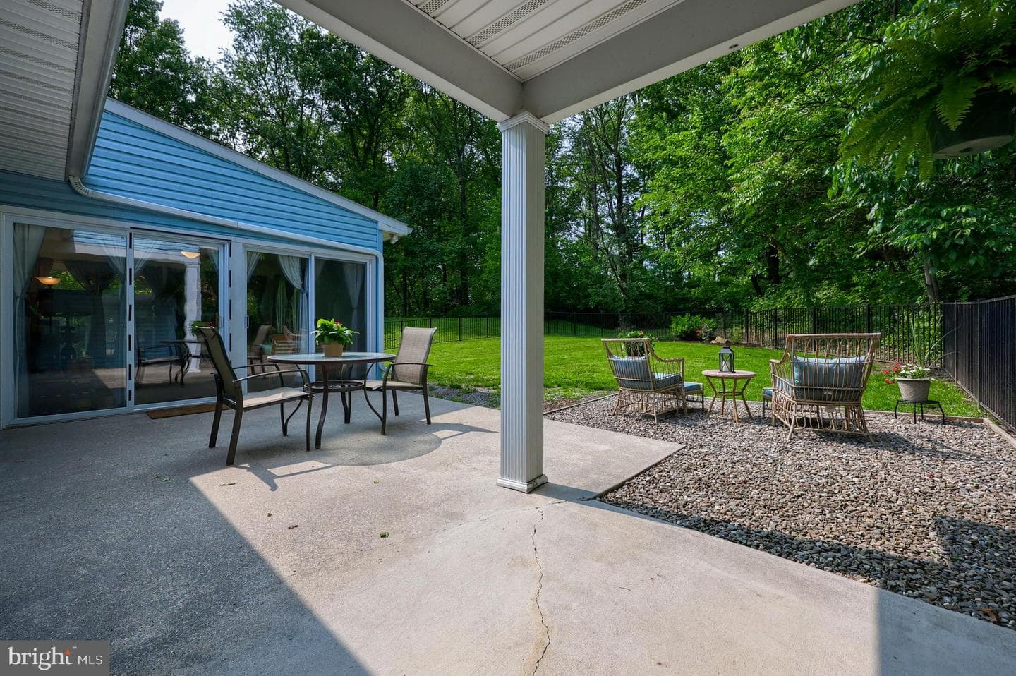 4748 Ridge Road photo 38