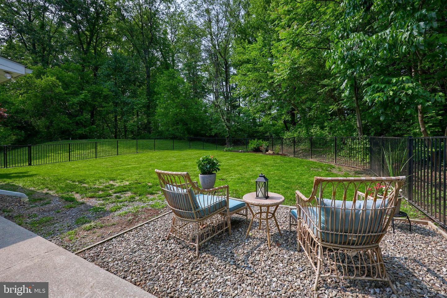 4748 Ridge Road photo 39