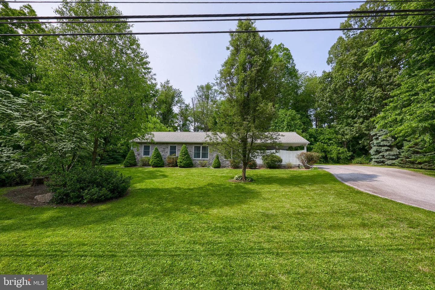 4748 Ridge Road photo 5