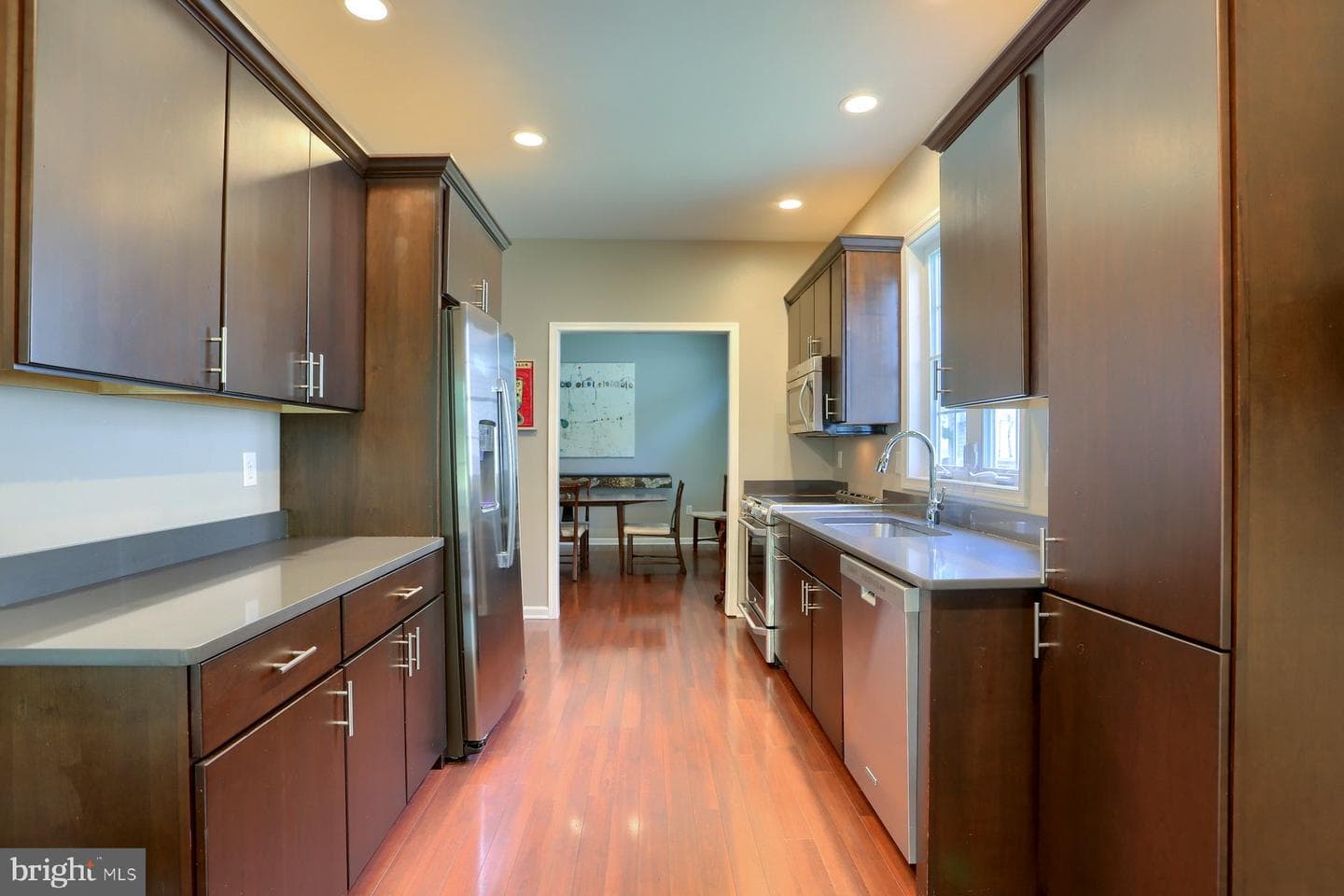 4503 Hillside Court photo 13