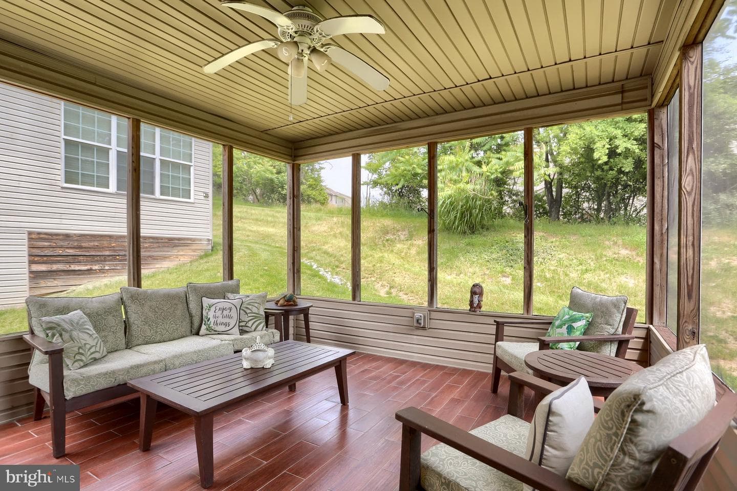 4503 Hillside Court photo 14