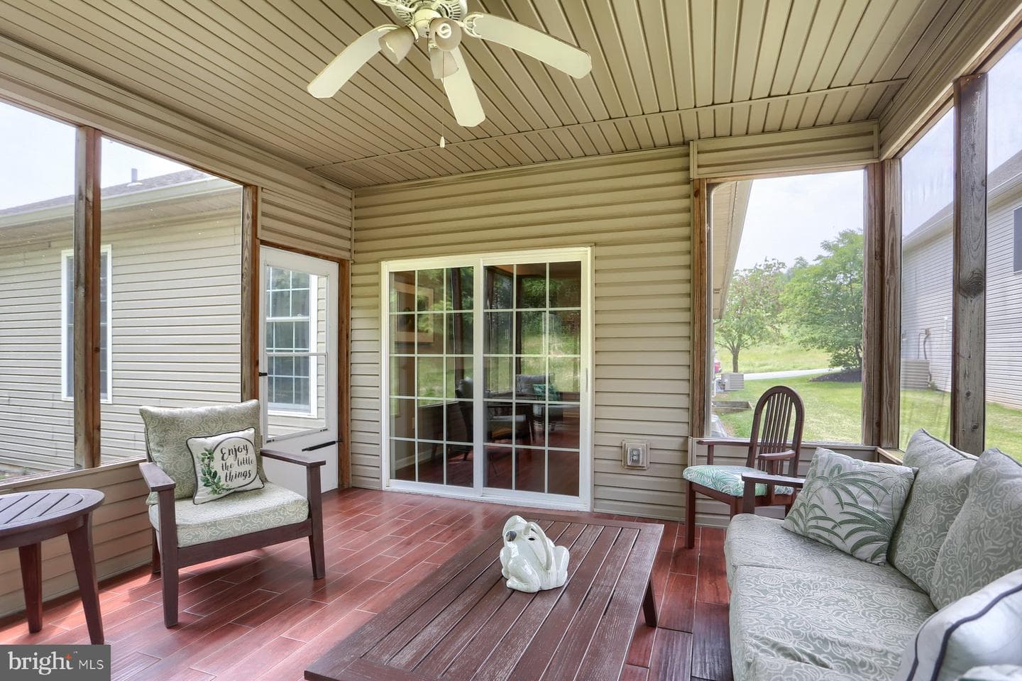 4503 Hillside Court photo 15