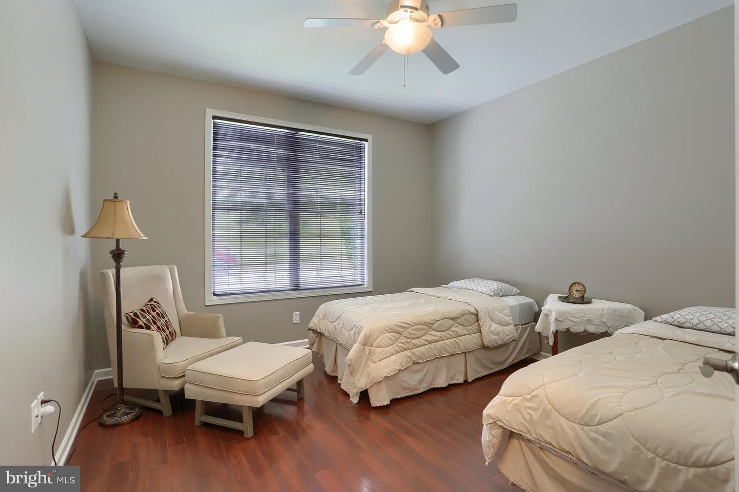 4503 Hillside Court photo 16