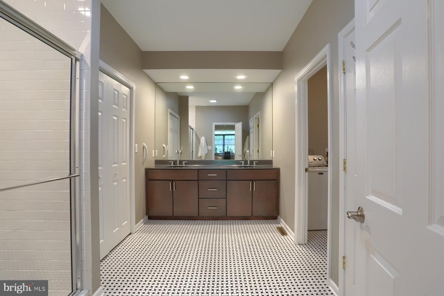 4503 Hillside Court photo 22