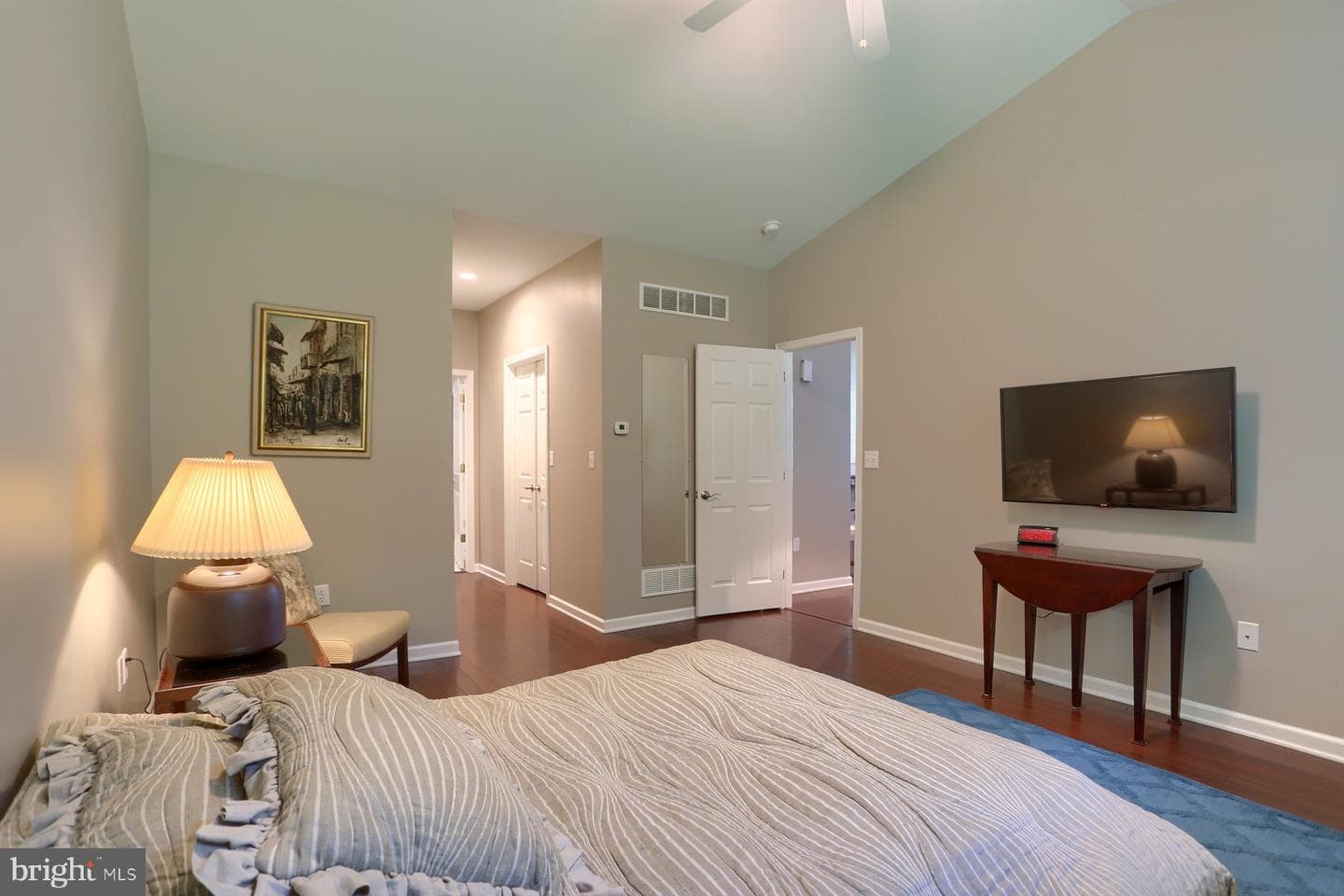 4503 Hillside Court photo 24