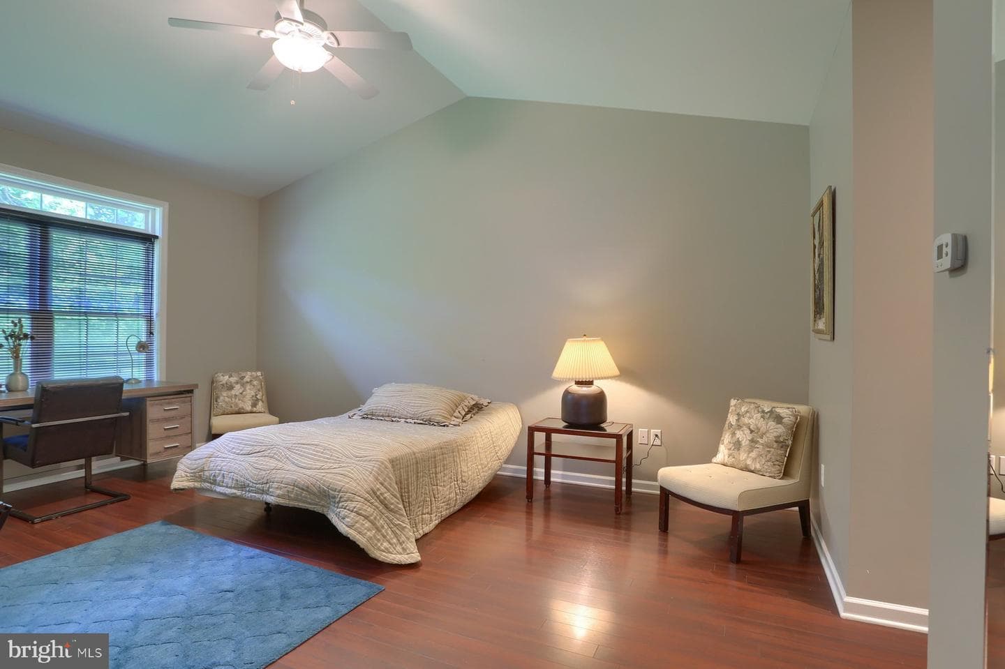 4503 Hillside Court photo 25