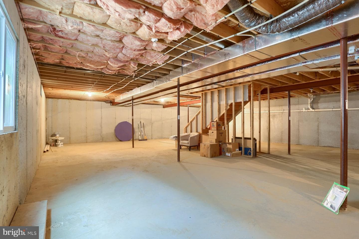 4503 Hillside Court photo 27