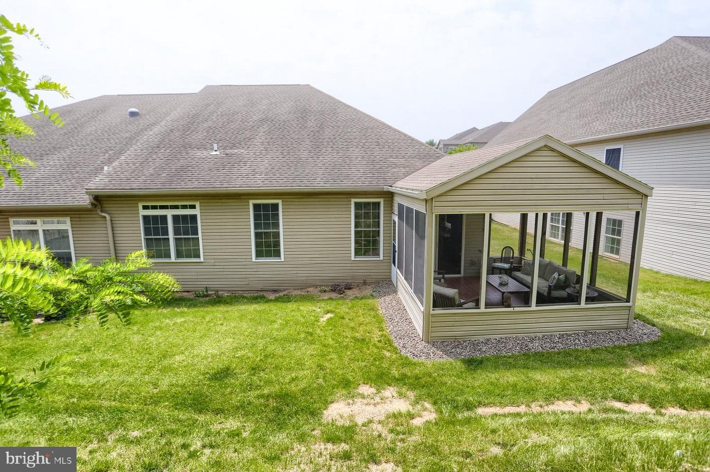 4503 Hillside Court photo 30