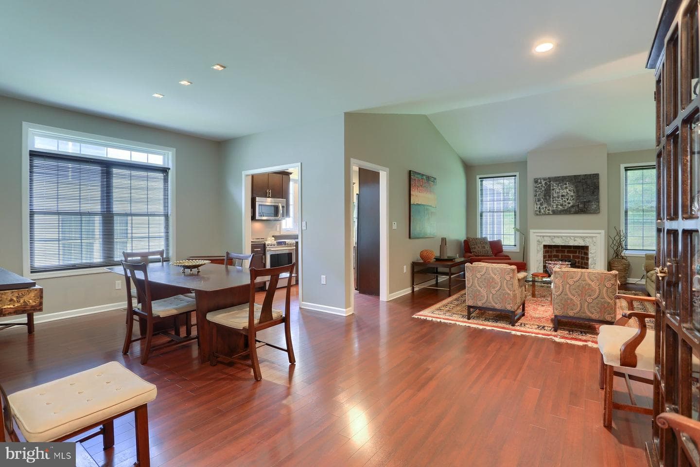 4503 Hillside Court photo 7