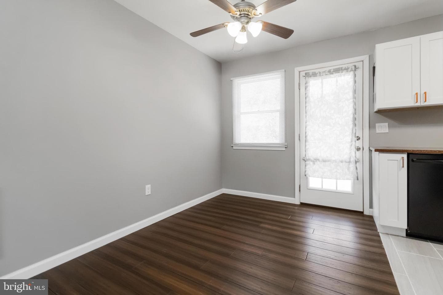 8892 McKinley Court photo 11