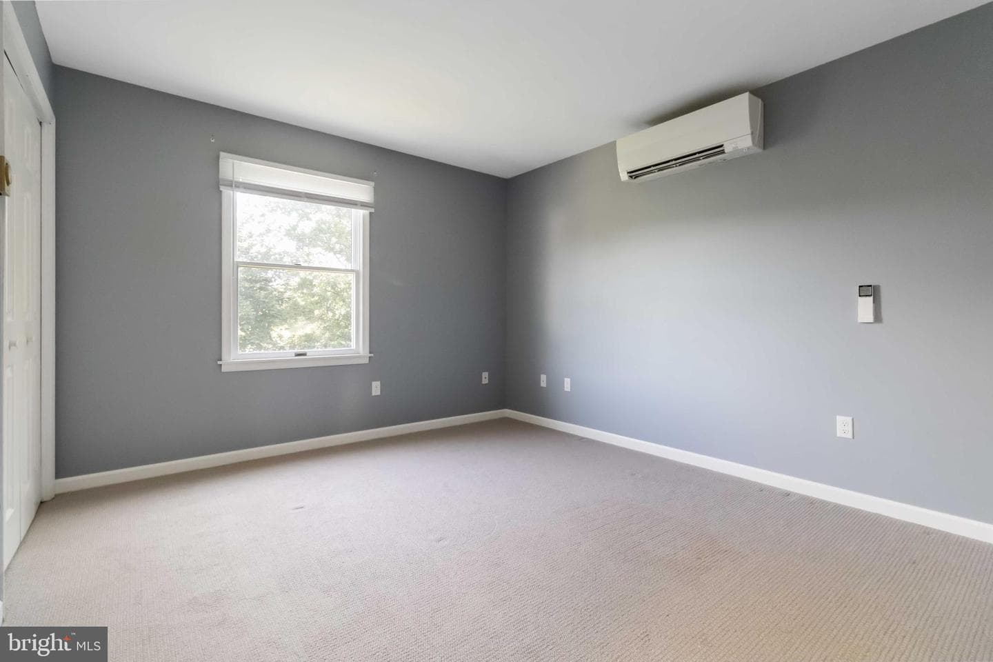 8892 McKinley Court photo 17