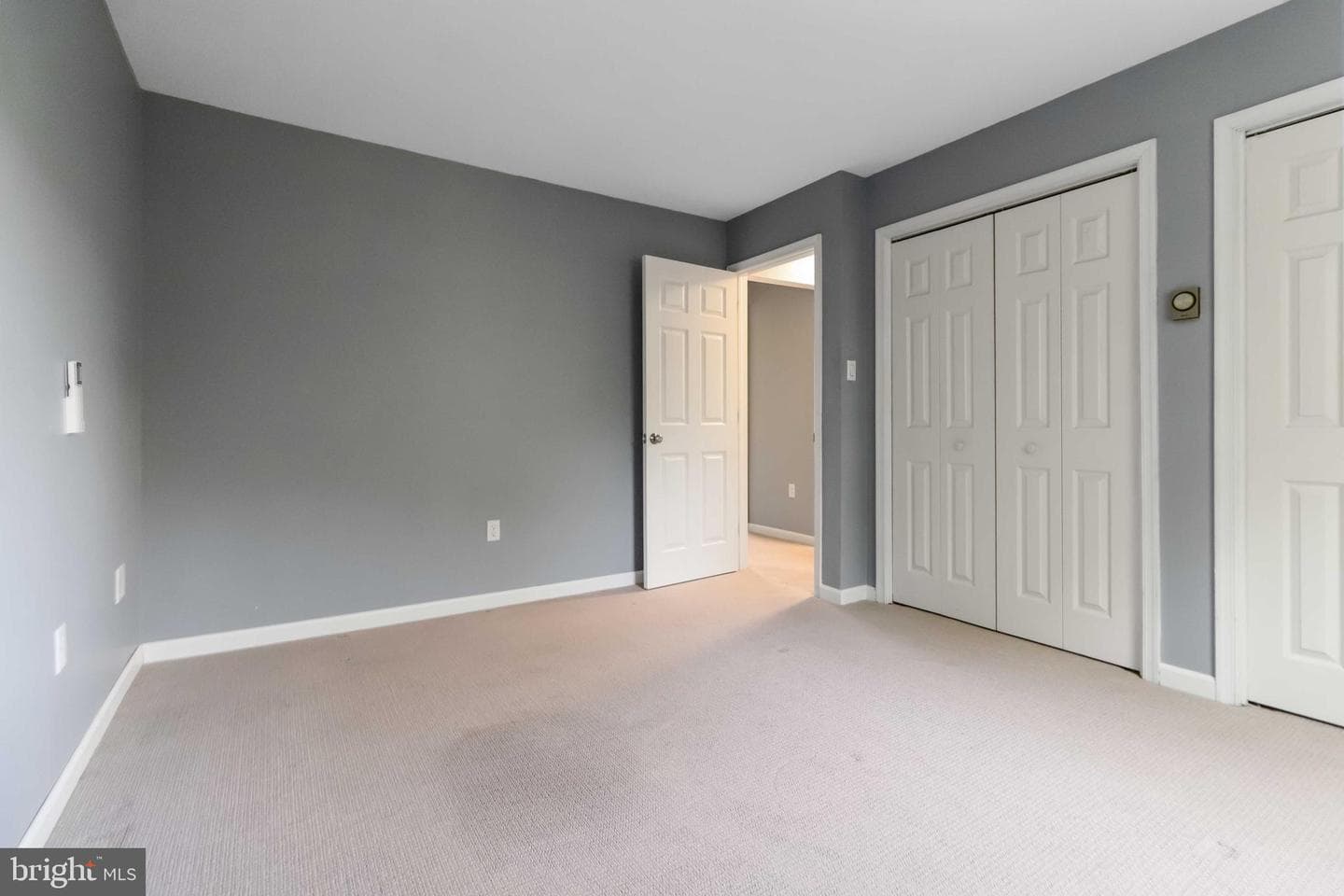 8892 McKinley Court photo 18