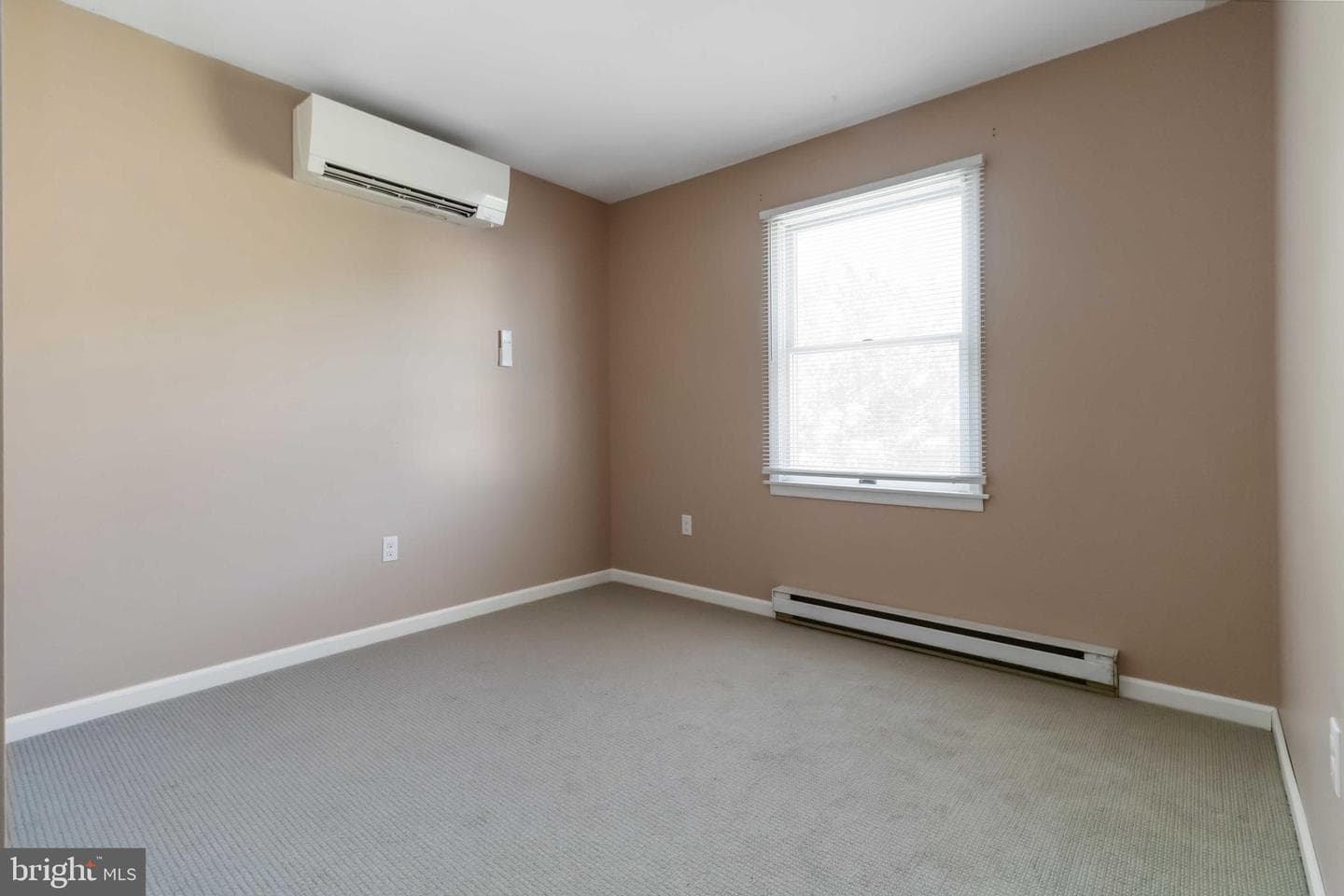 8892 McKinley Court photo 19