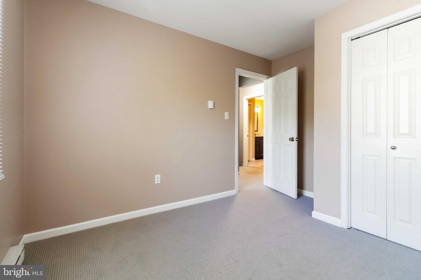 8892 McKinley Court photo 20