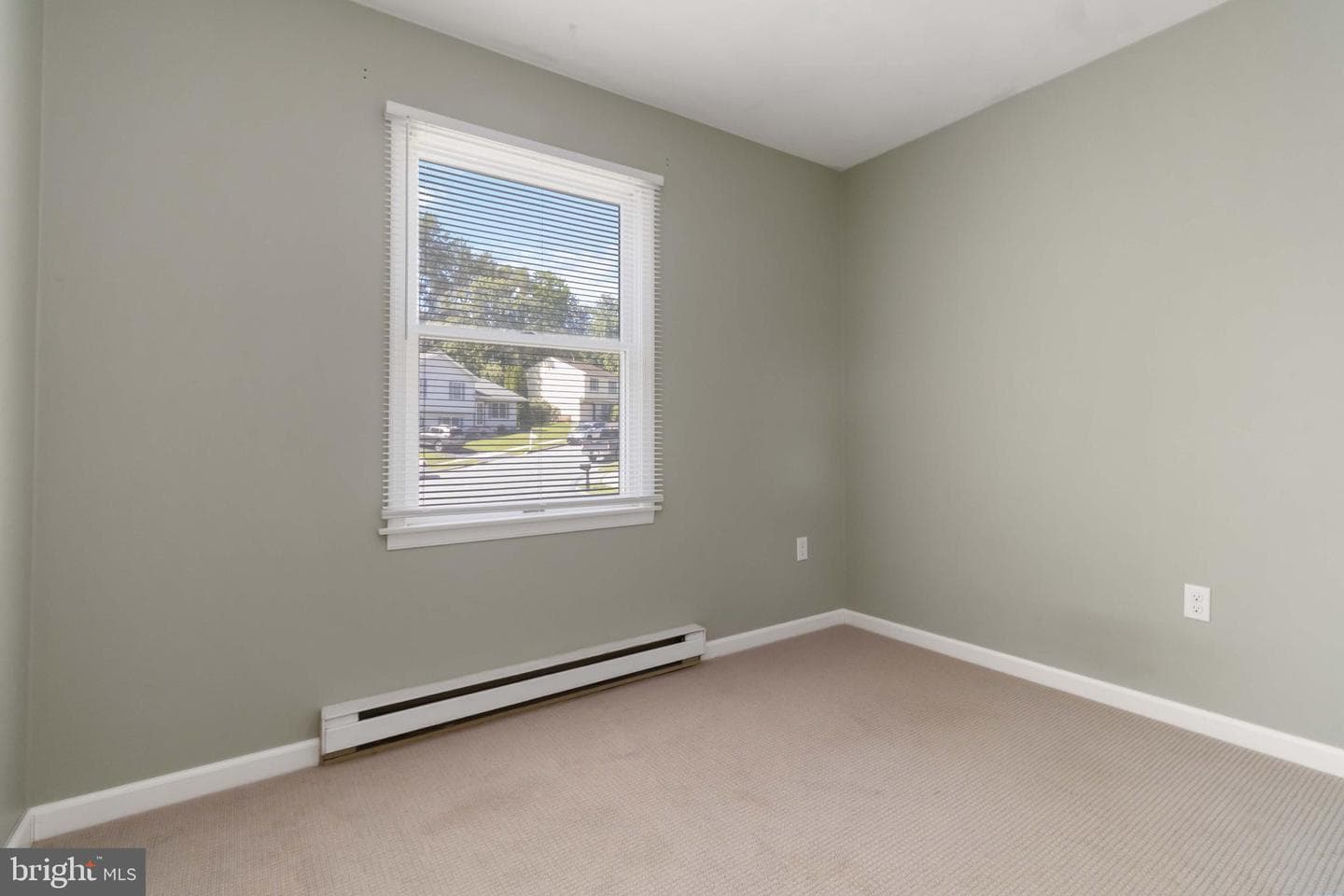 8892 McKinley Court photo 21