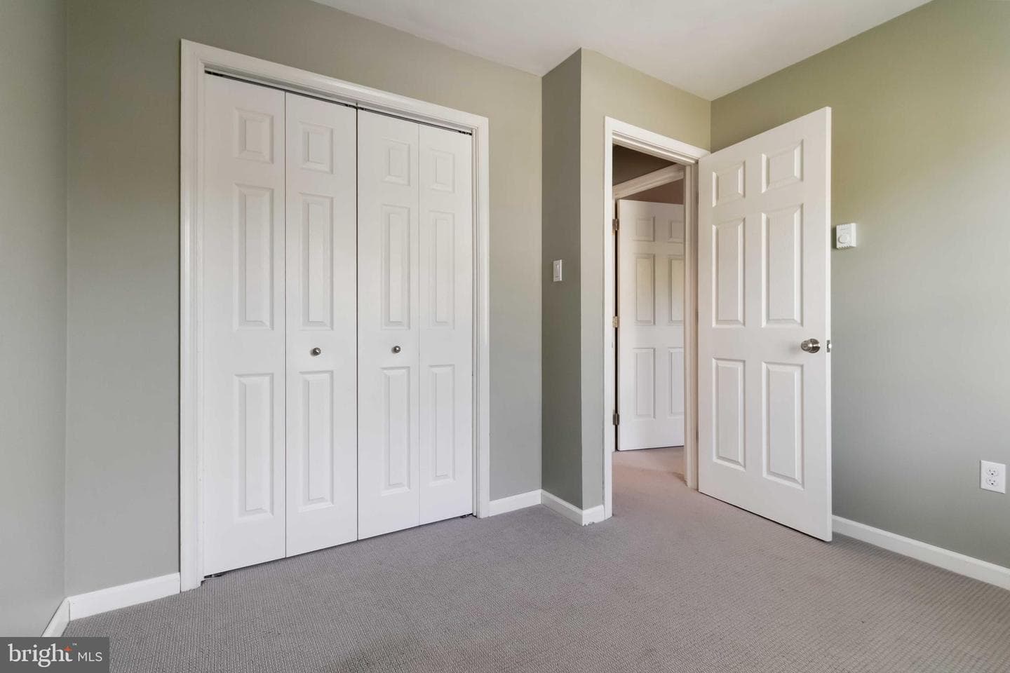 8892 McKinley Court photo 22