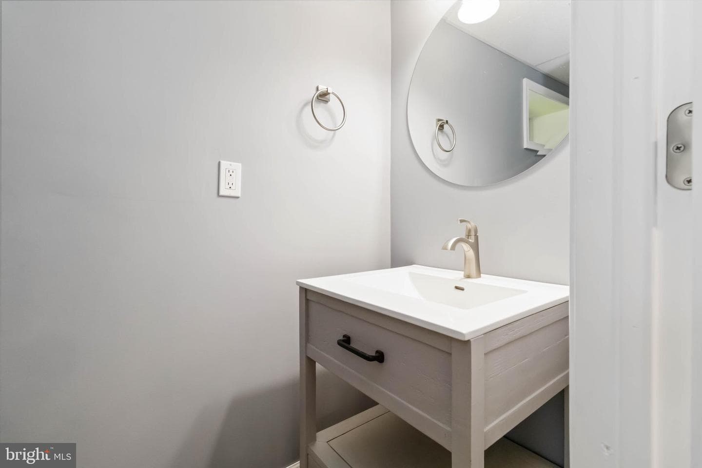 8892 McKinley Court photo 26