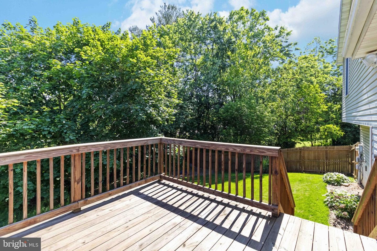 8892 McKinley Court photo 28