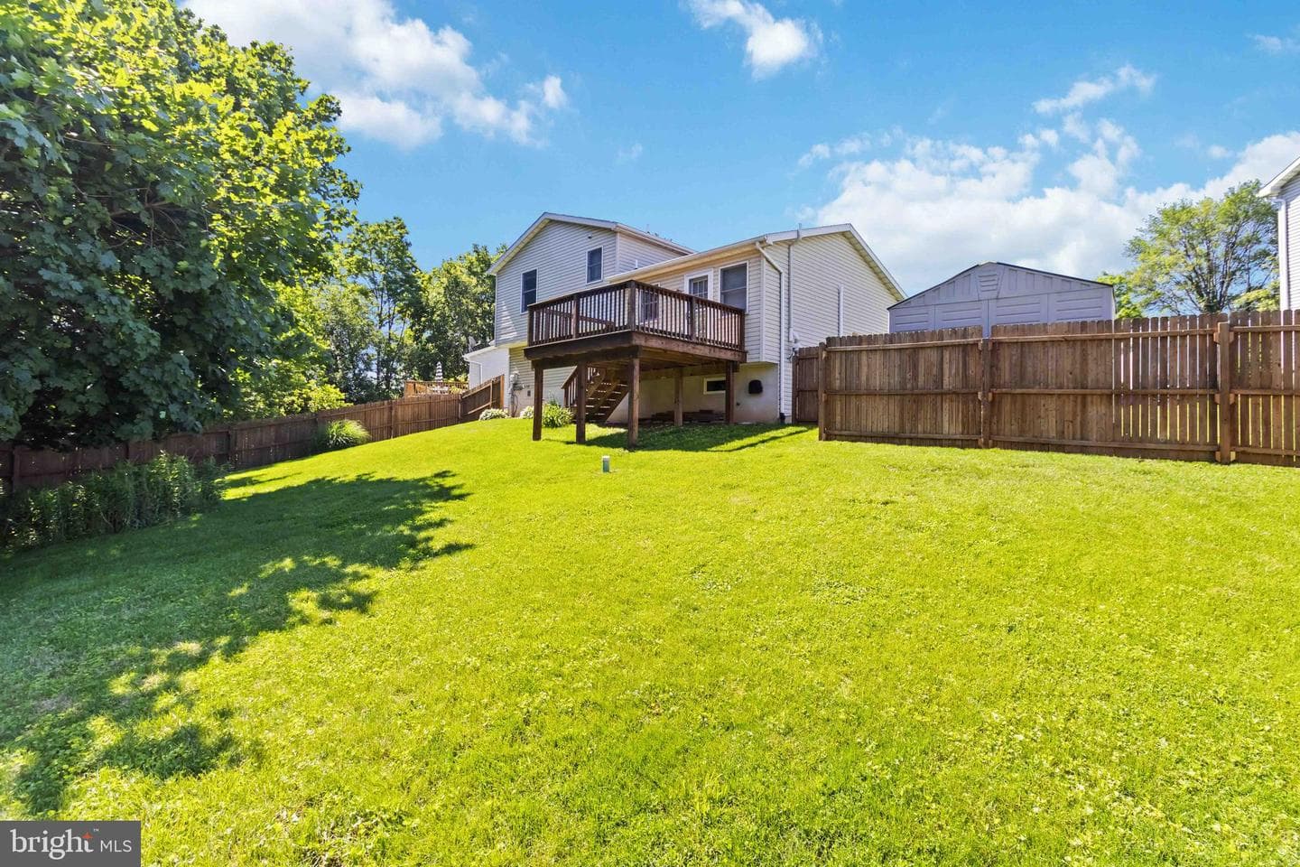 8892 McKinley Court photo 29