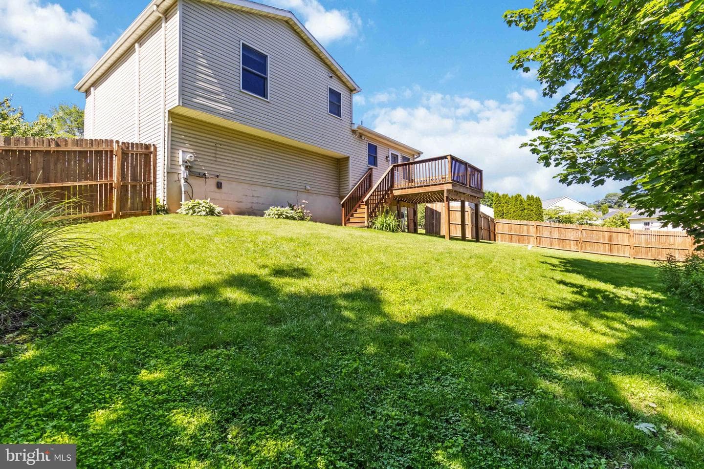8892 McKinley Court photo 30