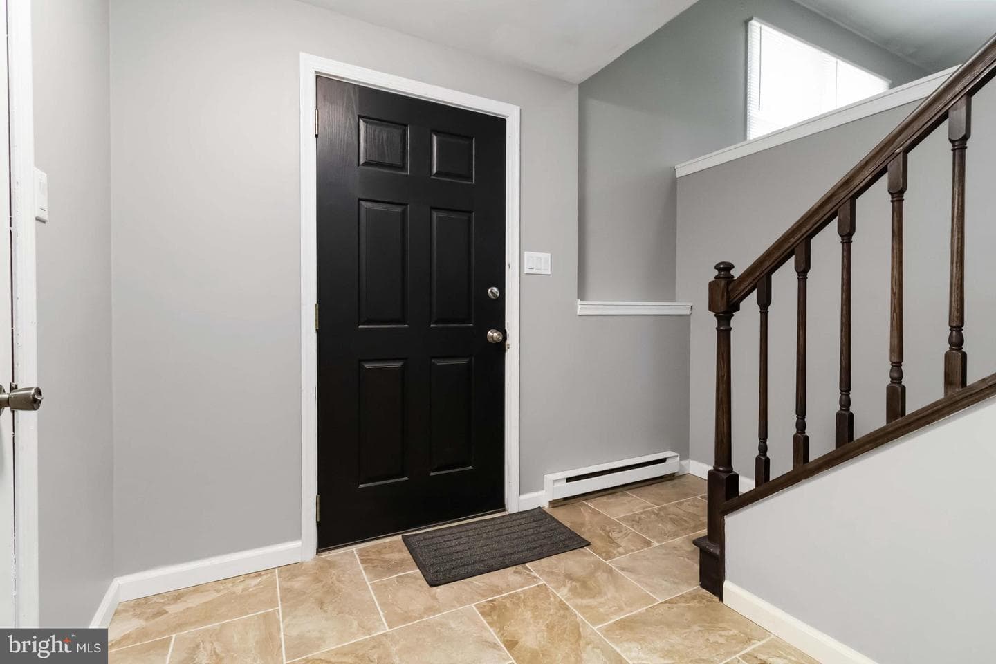 8892 McKinley Court photo 6