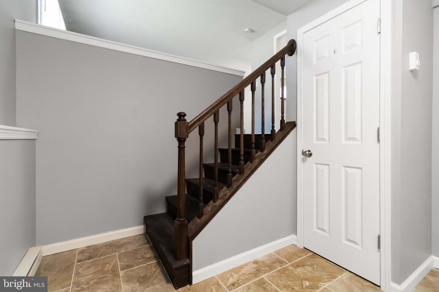 8892 McKinley Court photo 7