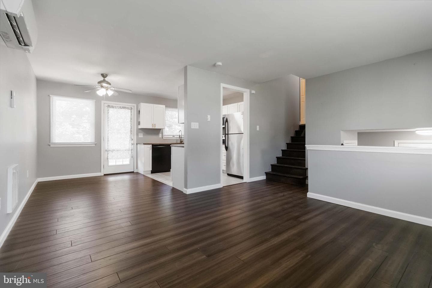 8892 McKinley Court photo 8