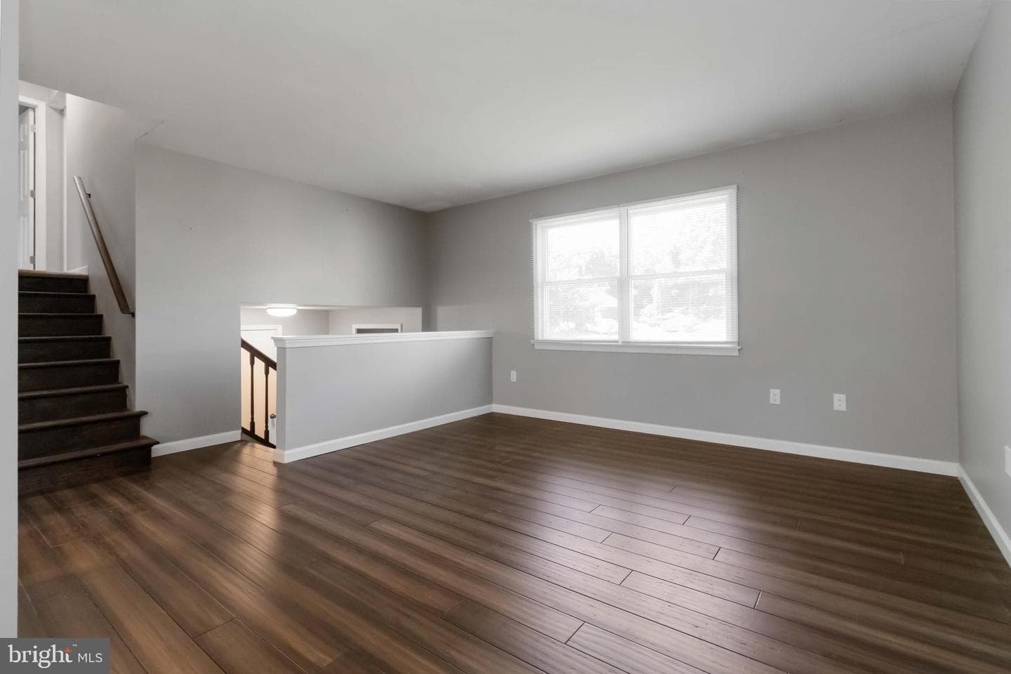 8892 McKinley Court photo 9