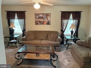 6402 Chelton Avenue photo 10