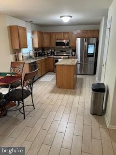 6402 Chelton Avenue photo 11
